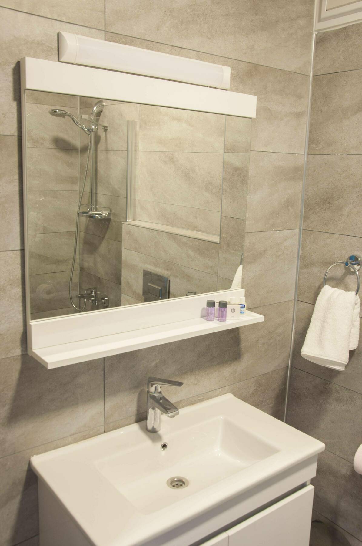 Room Room Motel Сапанджа Екстериор снимка